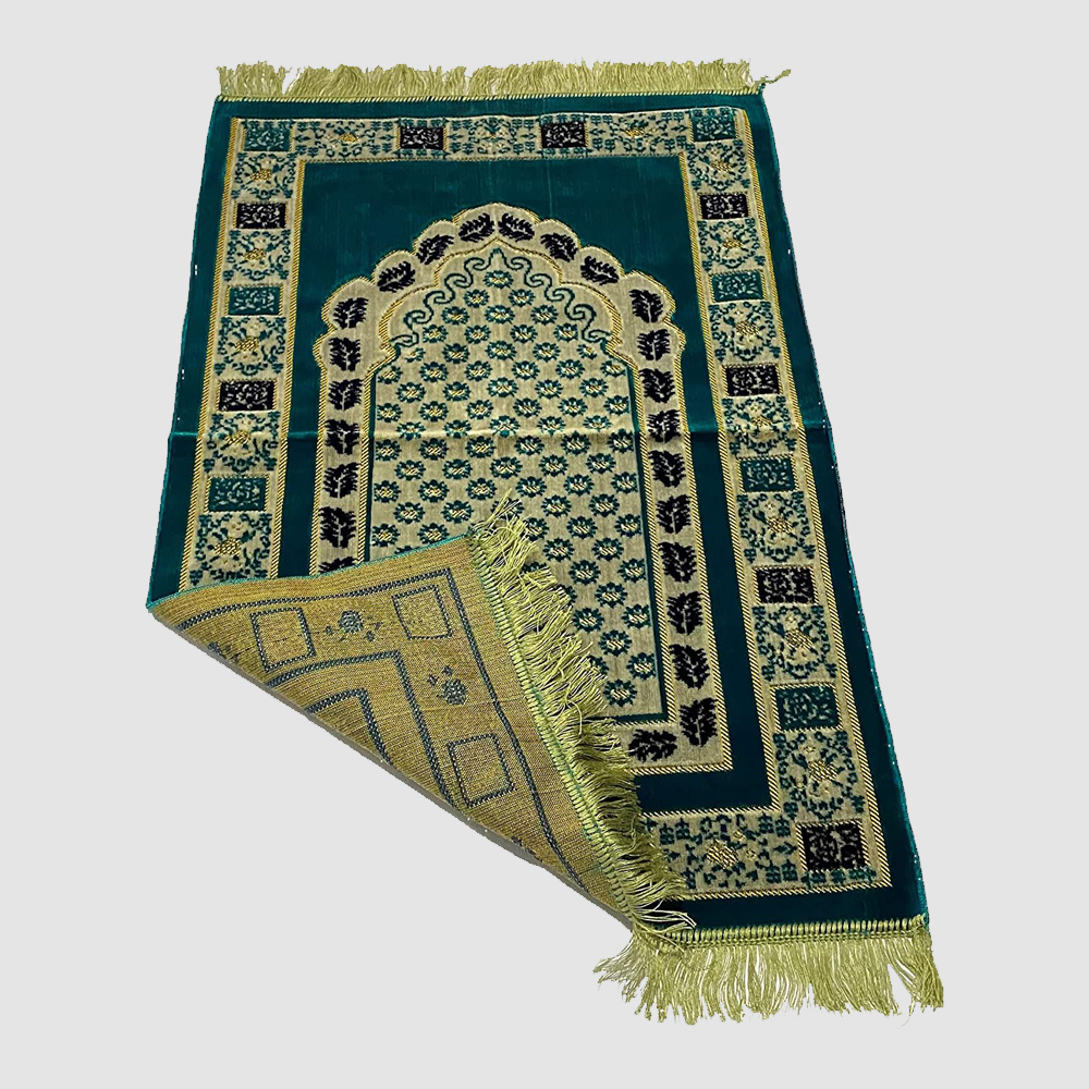 Prayer Rug